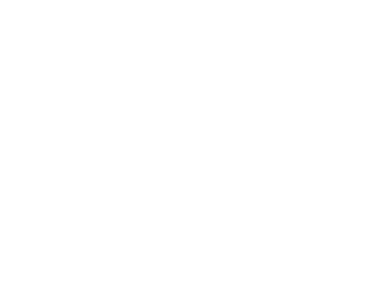 Sticker Star Wars Text