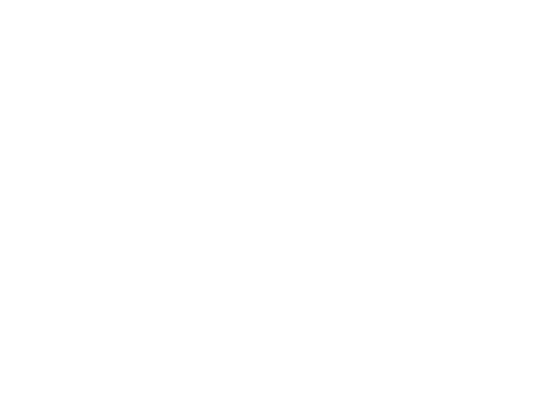 Autocolante Arco Iris
