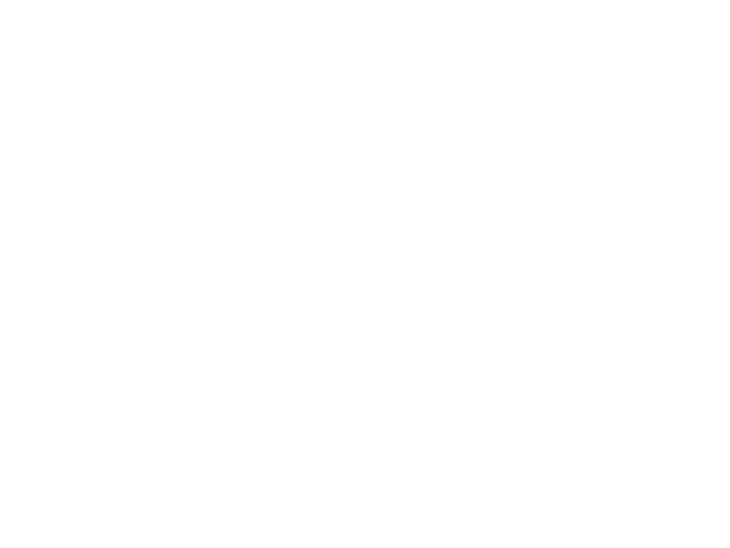 Autocolante Barra de utensílios