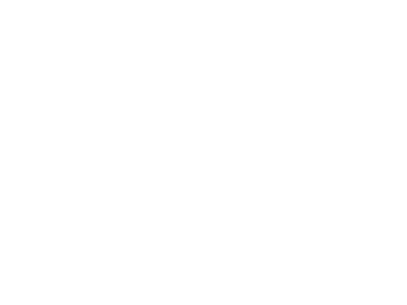 Sticker Frise Deco Grecque