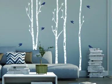 Relooking rapide (printemps) 4