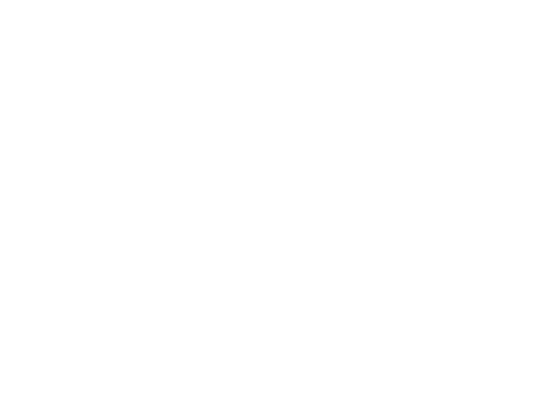 Autocolante Setas Tribal
