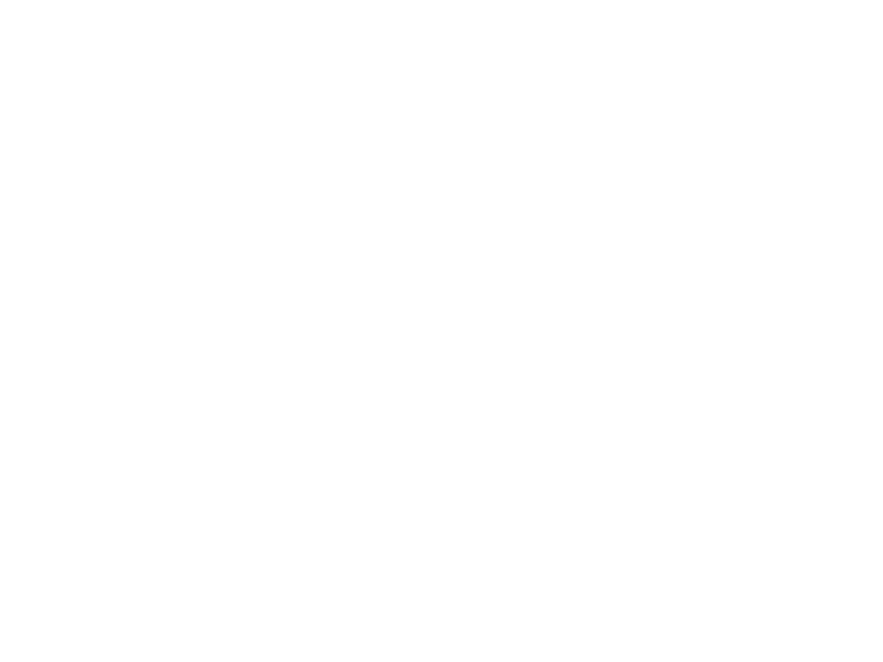 Sticker Yin-Yang Fleur de lotus