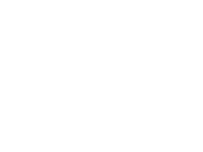 Autocolante Quadro Floral Personalizável