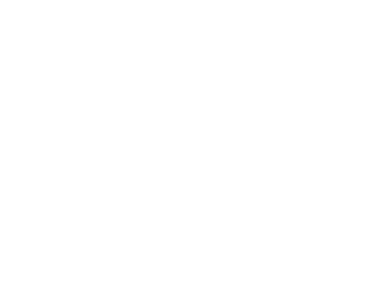 Autocolante Quadro de Natal Decorativo