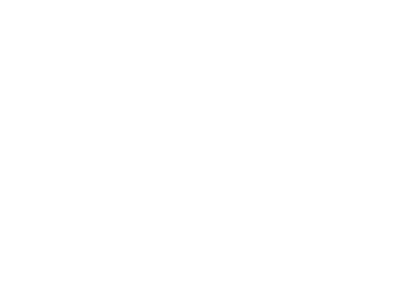 Sticker Bouche Vampire Sang
