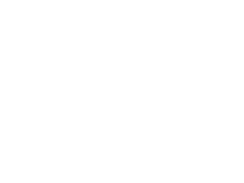 Sticker Lapin