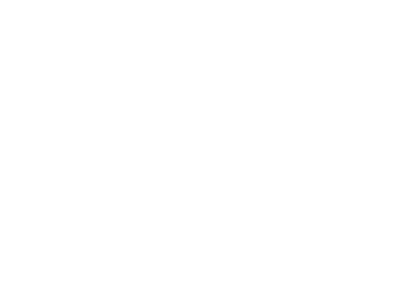 Autocolante Floral Borboleta 3