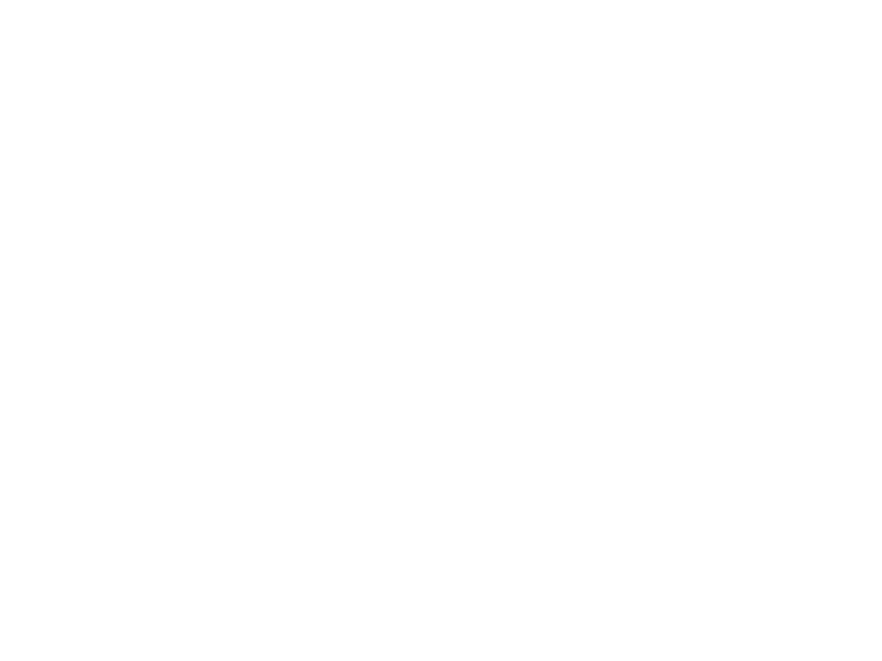 Sticker Mercury Car