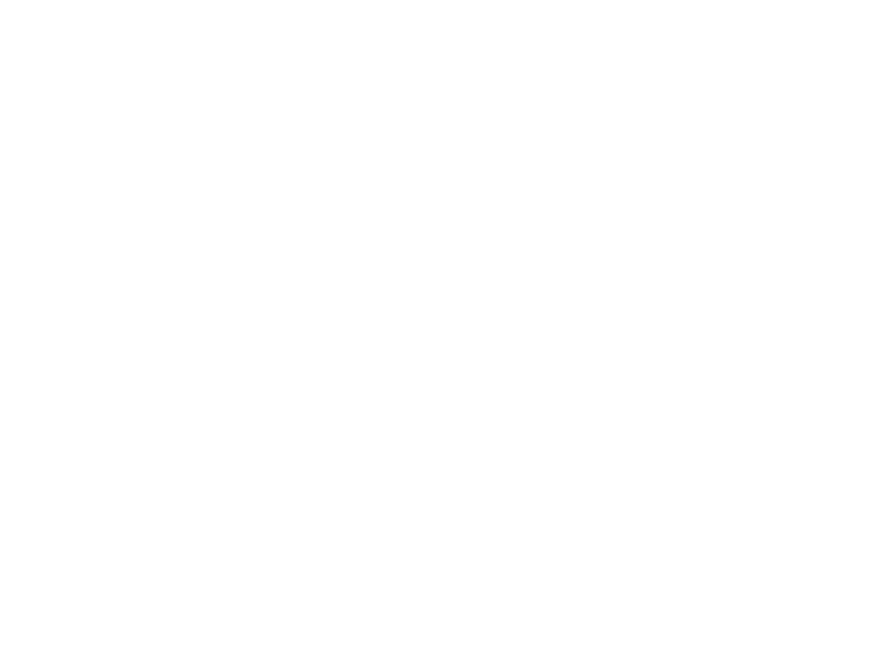 Sticker Guitare Rock 2