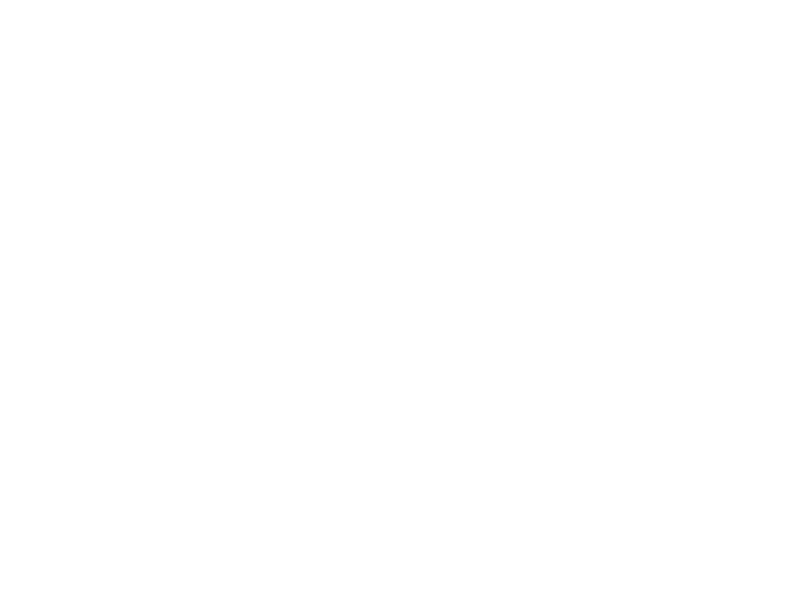 Sticker Piments