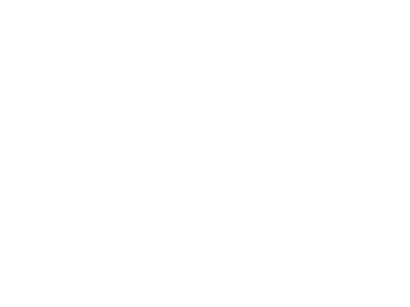 Sticker Hermès