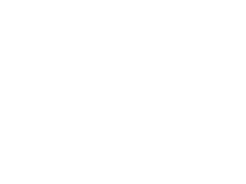 Sticker Vélo VTT Montagne