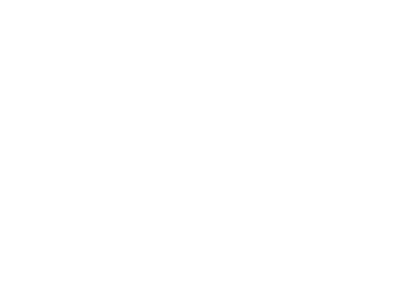 Sticker Arbre Japonais