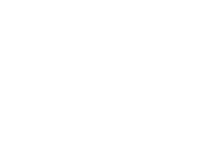 Sticker Famille Poule