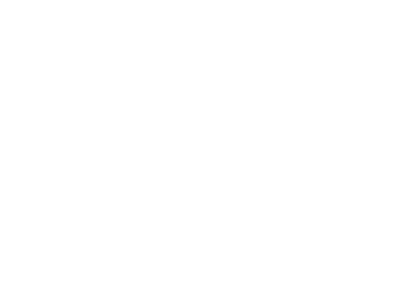 Sticker Chat Amusant Parapluie