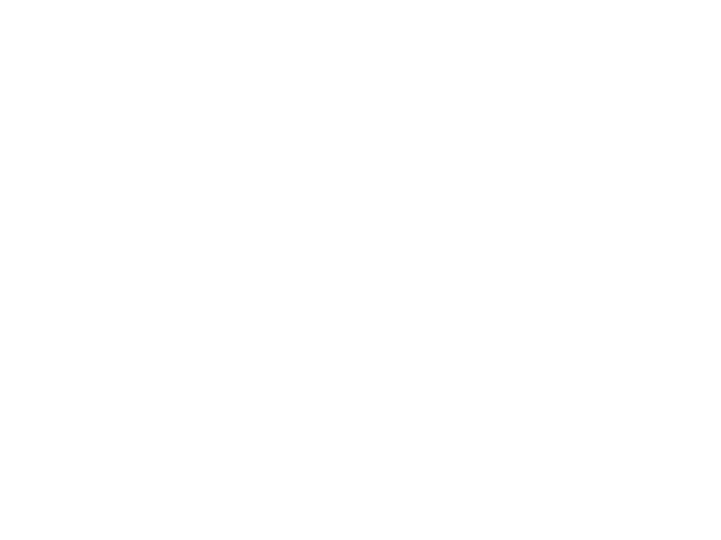 Autocolante Cisne Geométrico