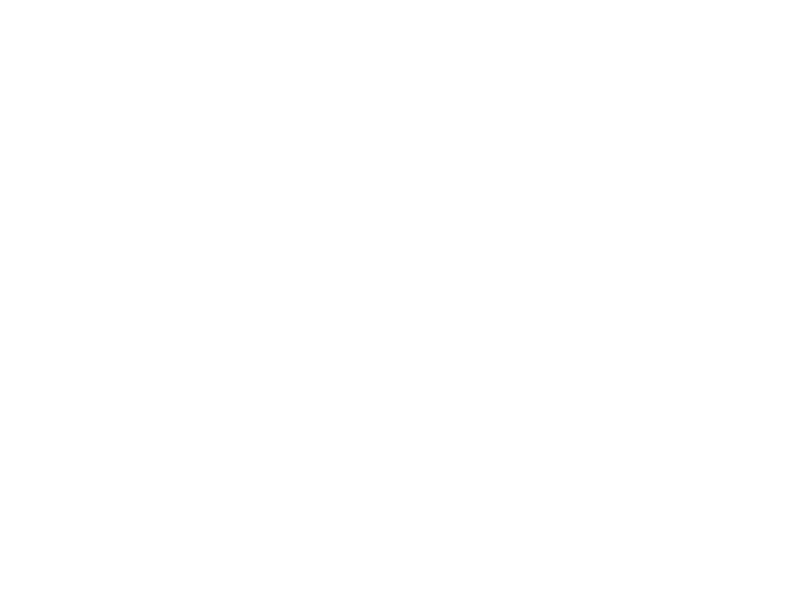 Sticker Golf