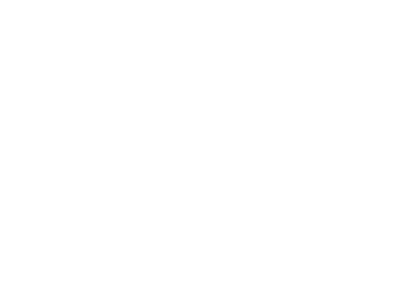 Sticker Mandala Antahkarana