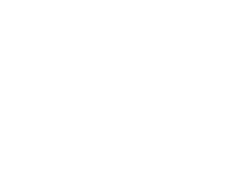 Autocolante Futebol Torre Eiffel