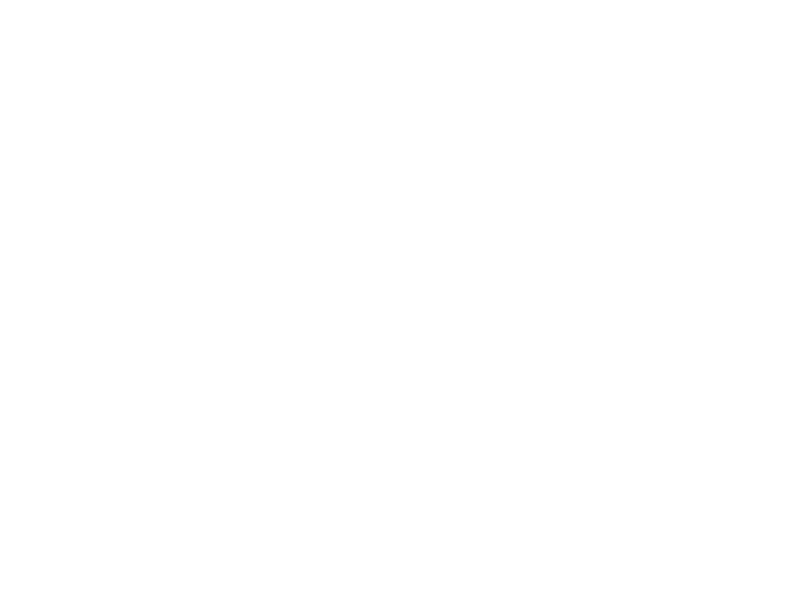 Sticker The Cook