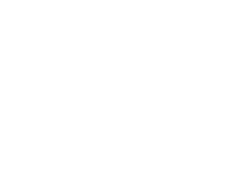 Sticker Good Morning 2