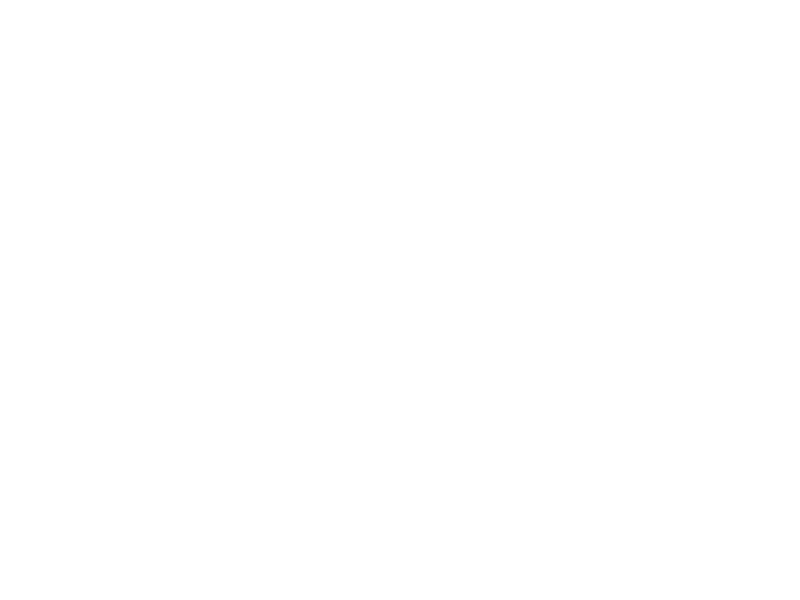 Sticker Good Food is Good Mood