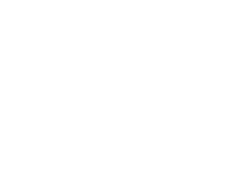 Sticker Revolver Cowboy