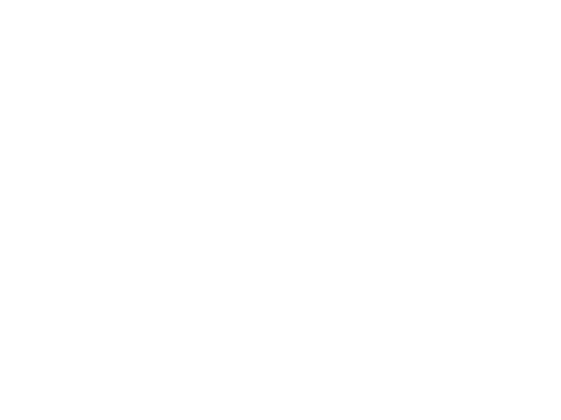 Autocolante Lutador de Boxe