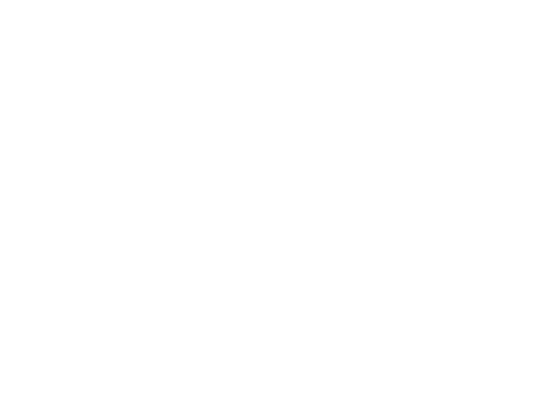 Sticker Pack 13 Boules