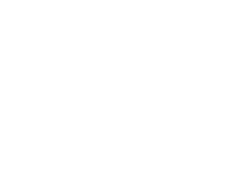Sticker Happy Birthday