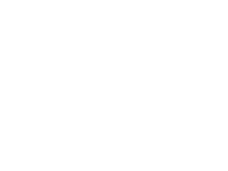 Sticker Boules de Noël Décoratives
