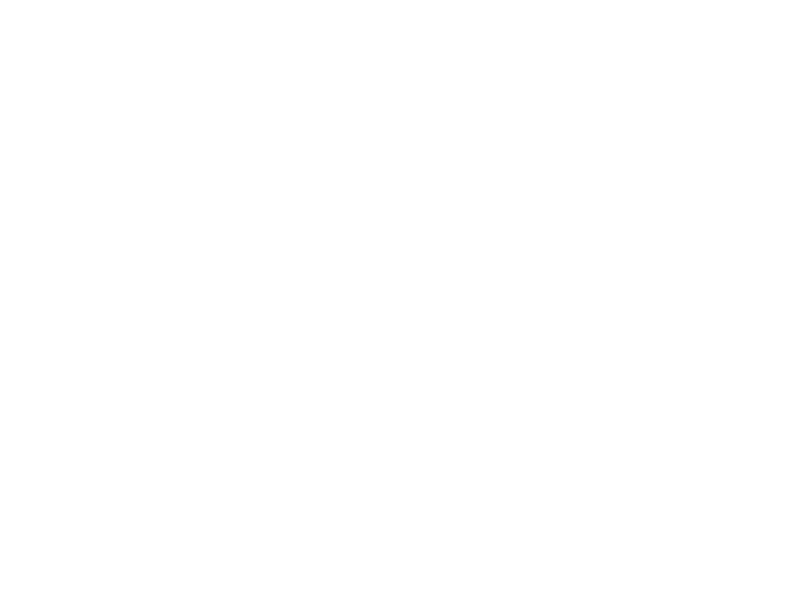 Sticker Pack 24 Flocons de Noël 2