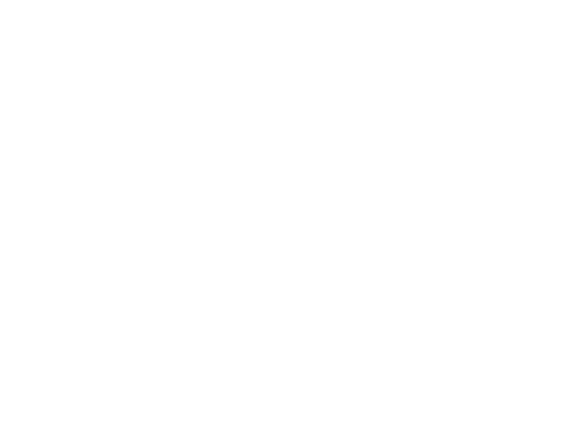 Sticker Floral texte personnalisé 5