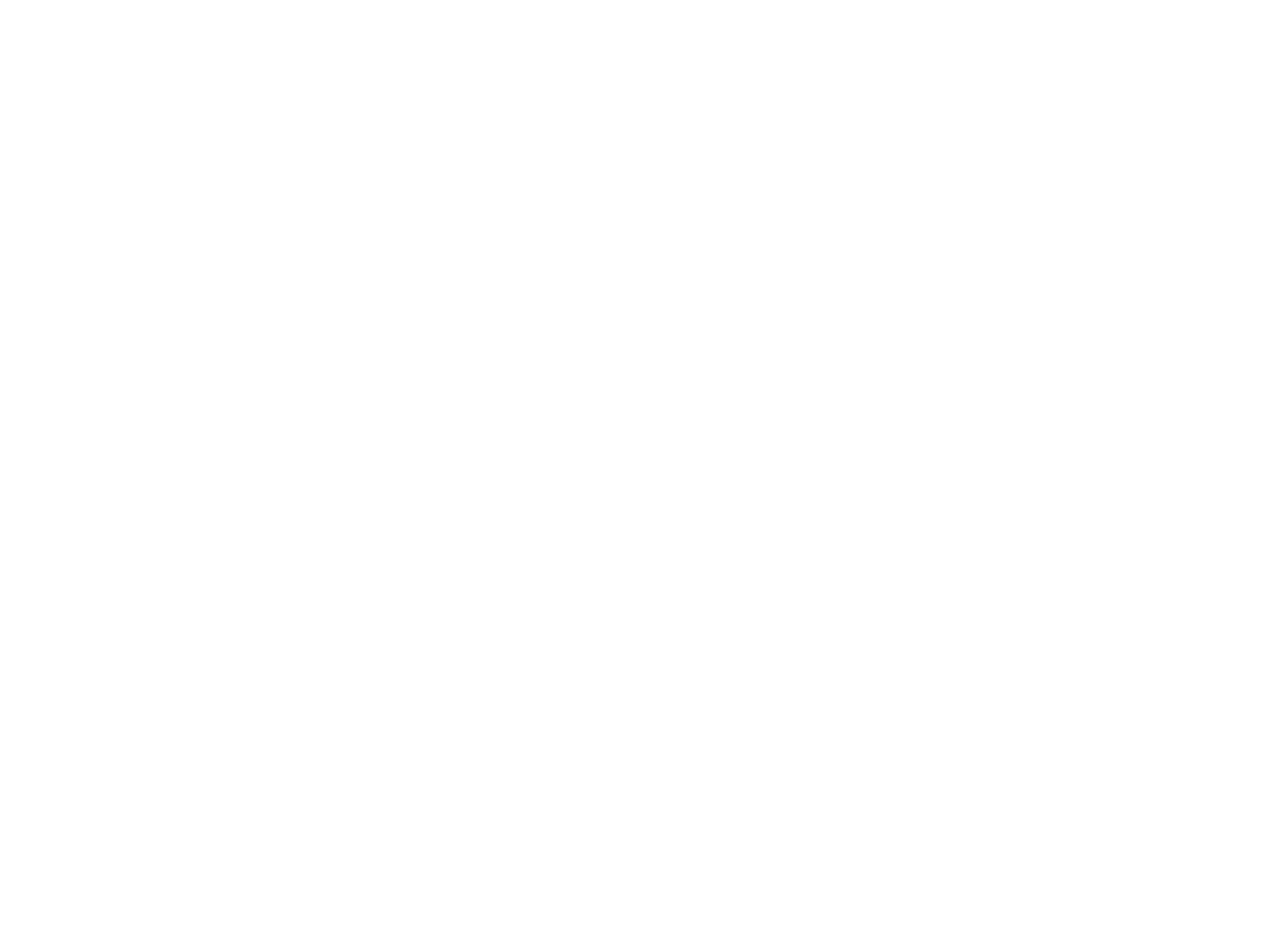 Sticker Pellicule Cinéma