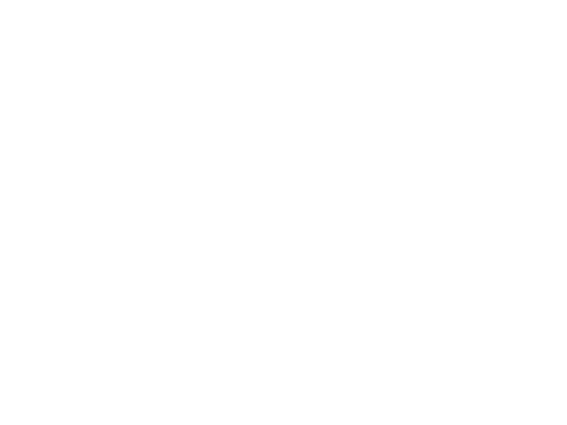 Sticker Fleur Illusion