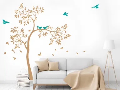 Relooking rapide (printemps) 2