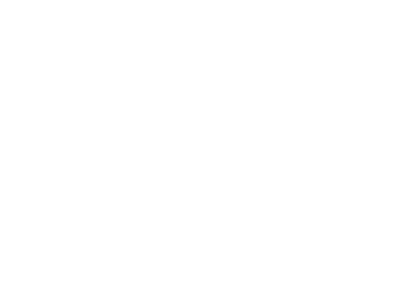 Sticker Frise Soleil & Nuages