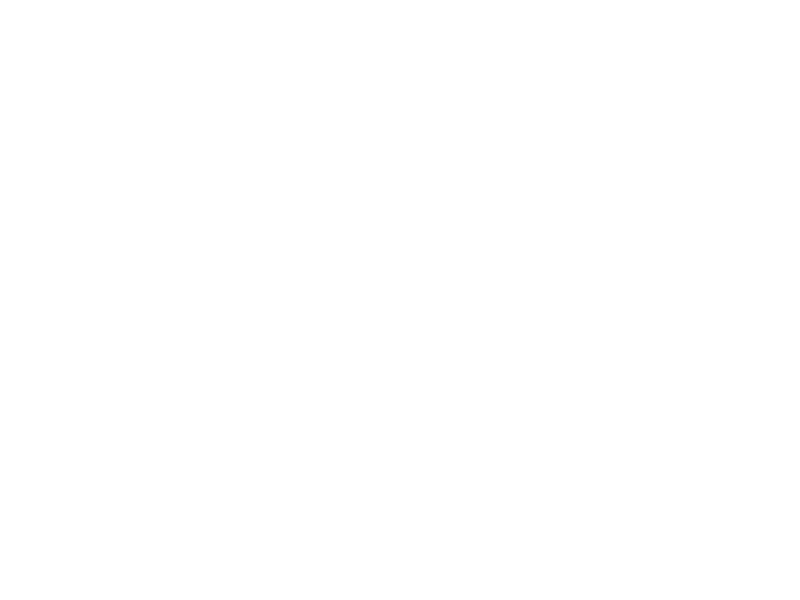 Sticker Foot Fiers d'être Bleus
