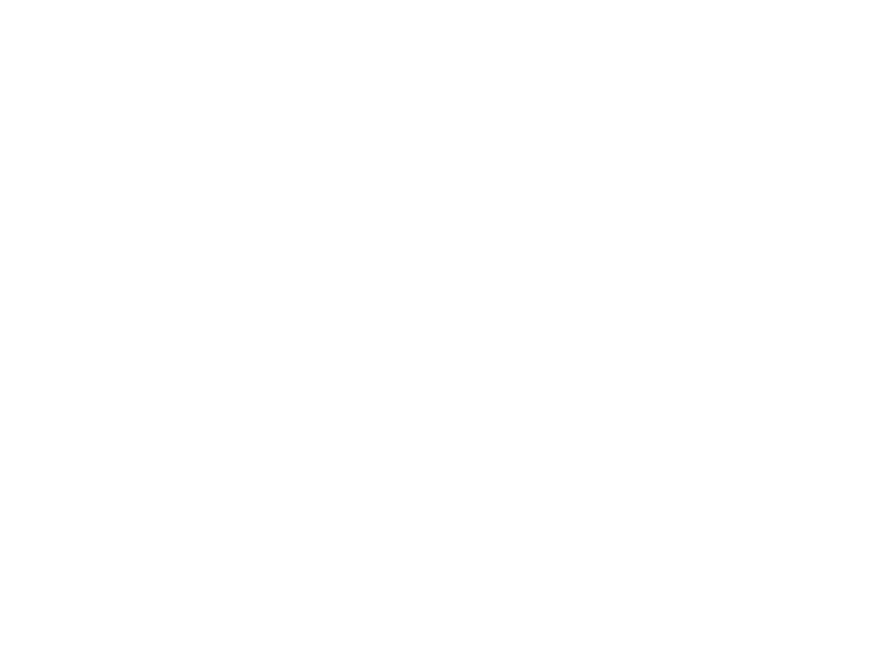 Sticker Petite Danseuse Classique