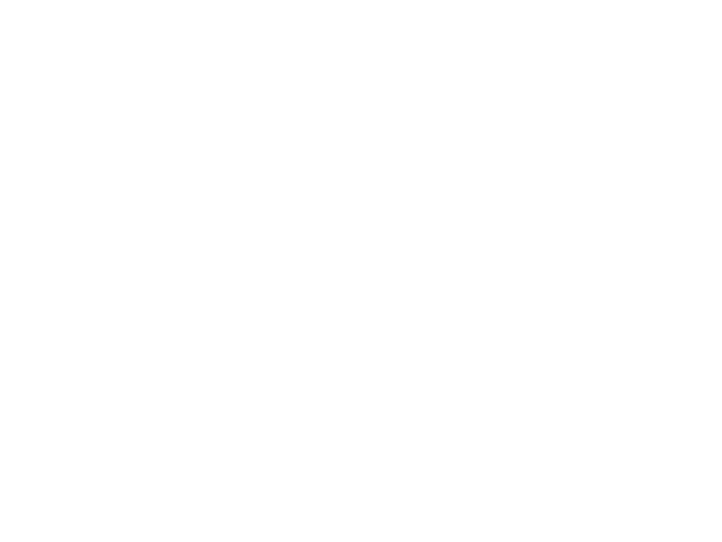 Sticker Ornement Texte de Noël Personnalisé
