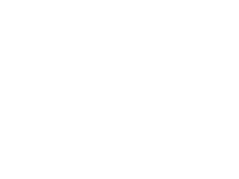 Sticker Avion moteur