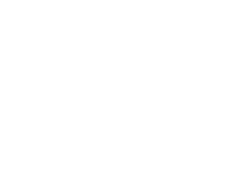 Sticker I love You to the Moon