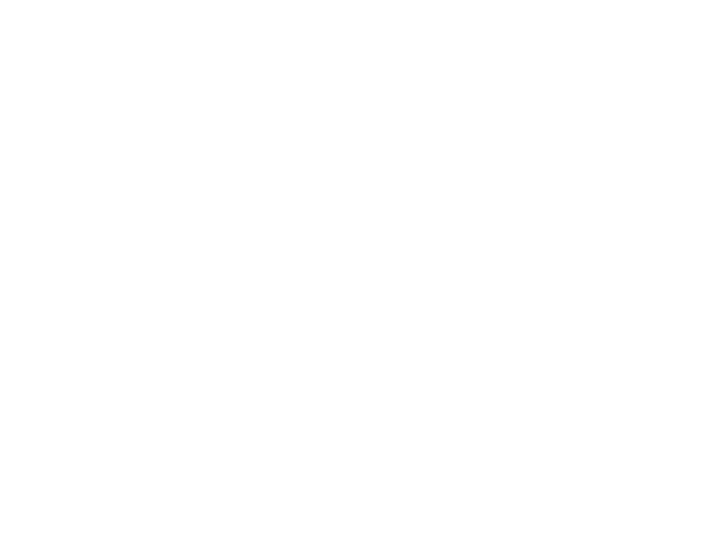 Sticker Make it Happen