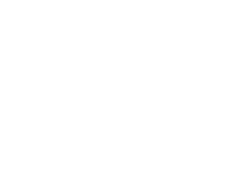 Sticker Paysage Japonais
