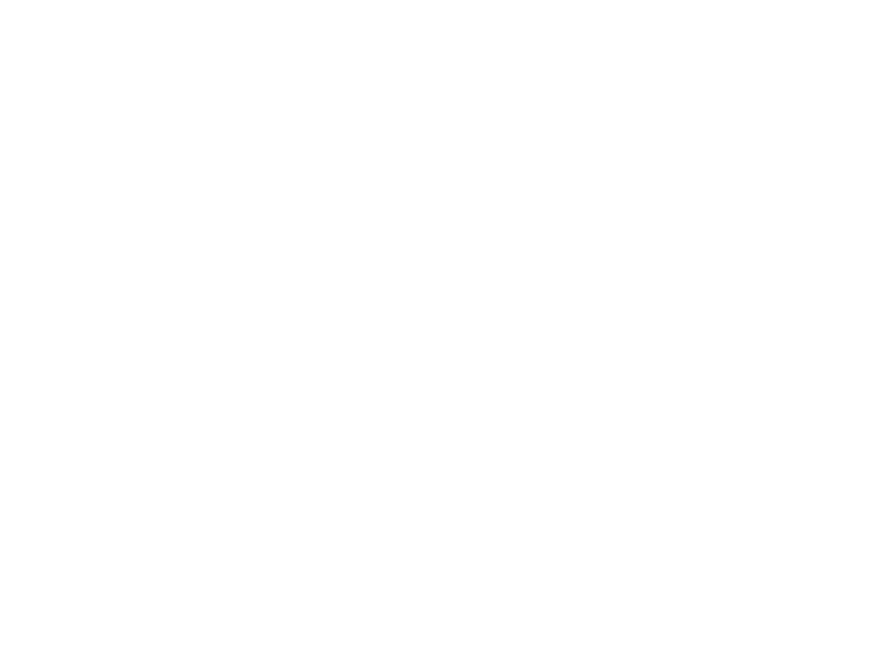 Sticker Land Rover 4X4