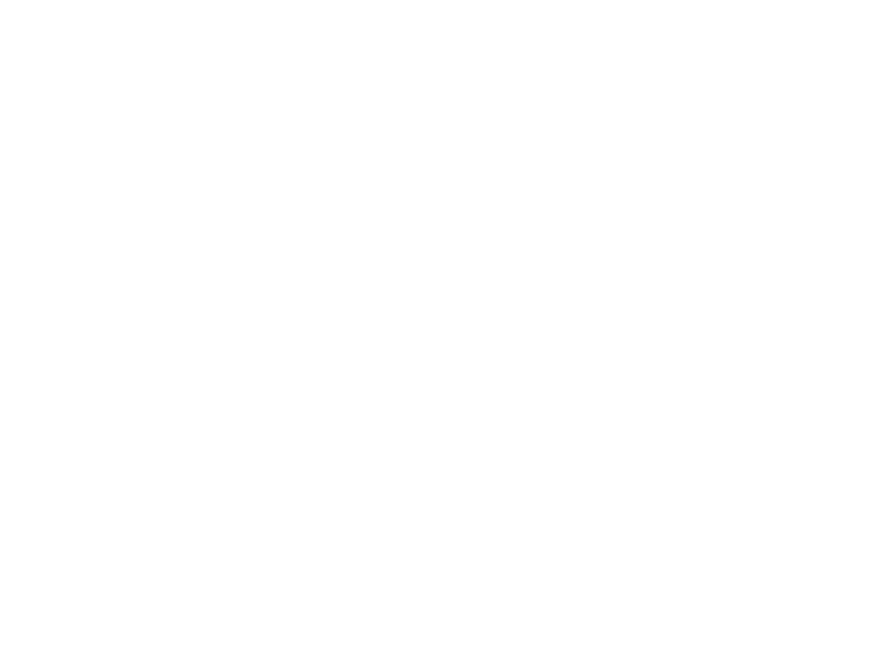 Sticker Pack 3 Chevaliers