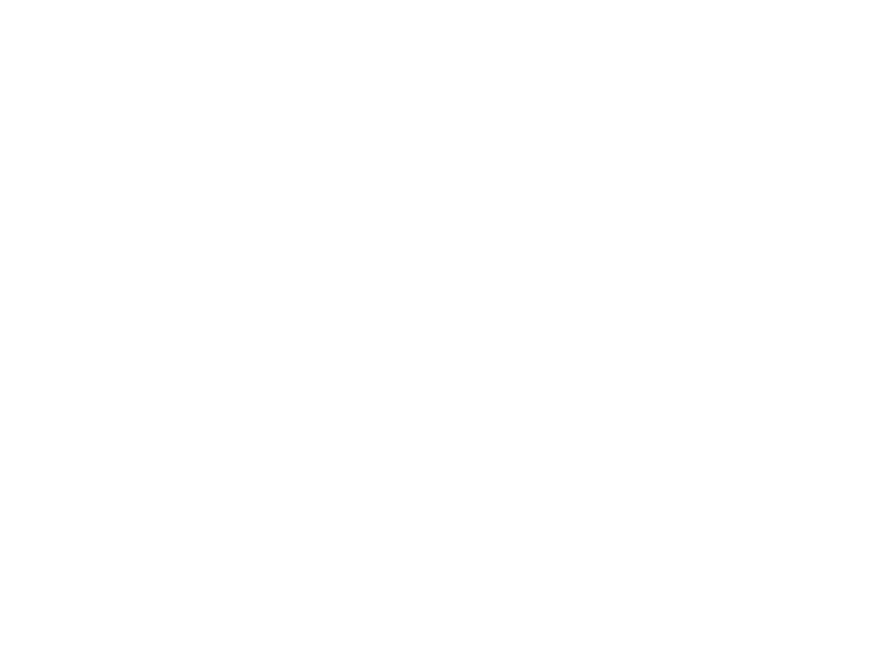 Sticker Saxophone