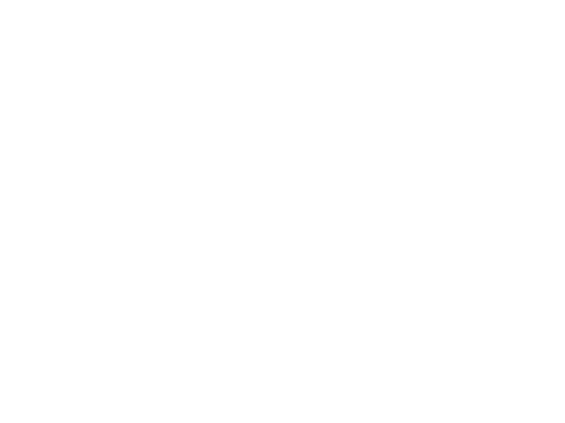 Sticker Promotions Peinture