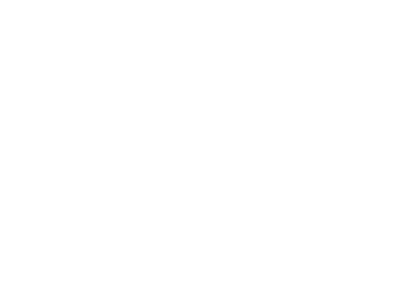 Sticker Soldes Skyline